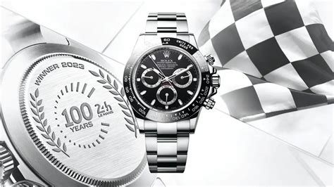 axel foley rolex daytona.